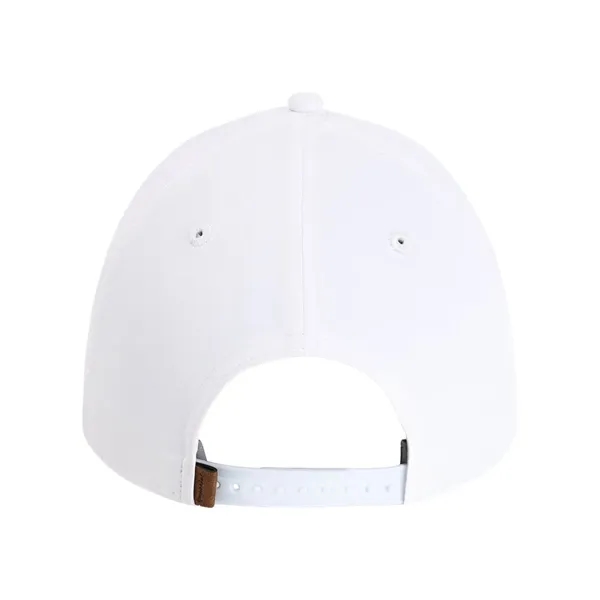 Imperial The Harrison Cap... from ASI 84358 S&S Activewear
