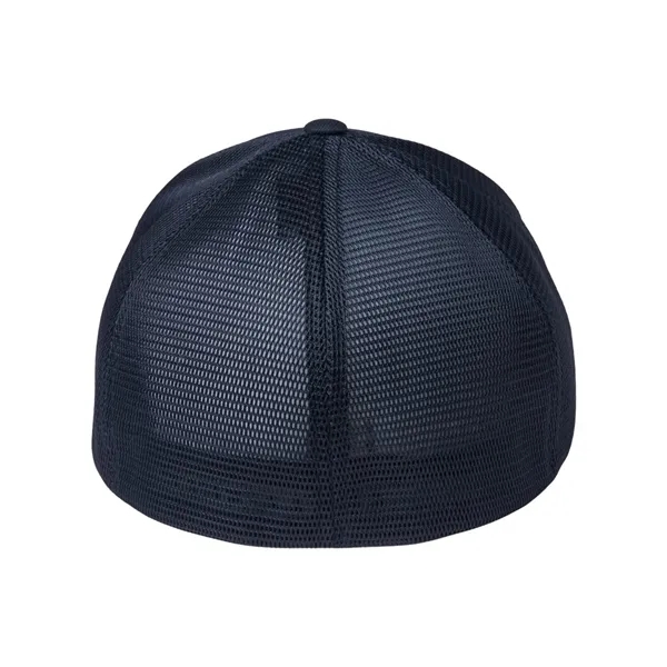 Flexfit Unipanel Trucker Cap... from ASI 84358 S&S Activewear