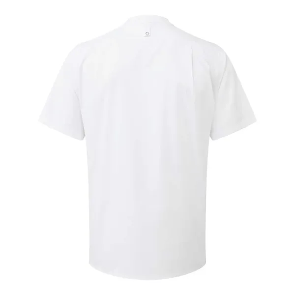 Artisan Collection by Reprime Chef Recycled Shirt... from ASI 84358 S&S Activewear