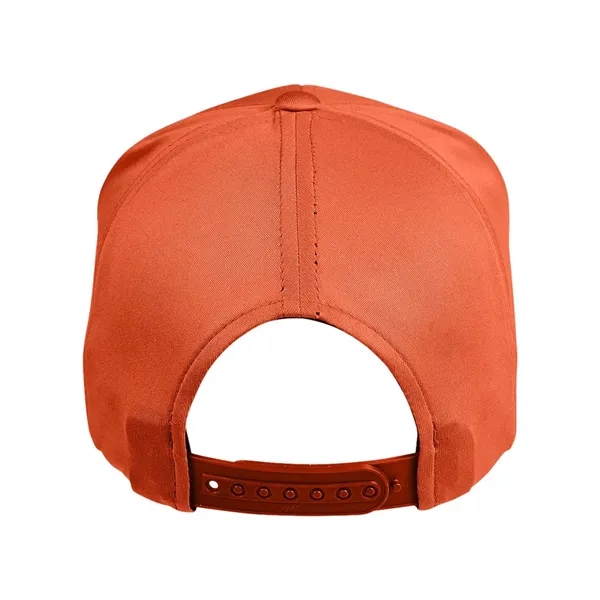 Team 365 by Yupoong® Zone Performance Cap... from ASI 84358 S&S Activewear
