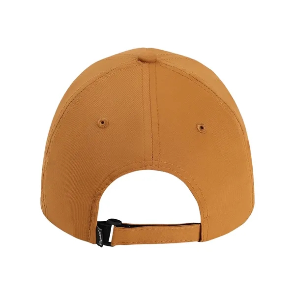 Imperial The Original Performance Cap... from ASI 84358 S&S Activewear