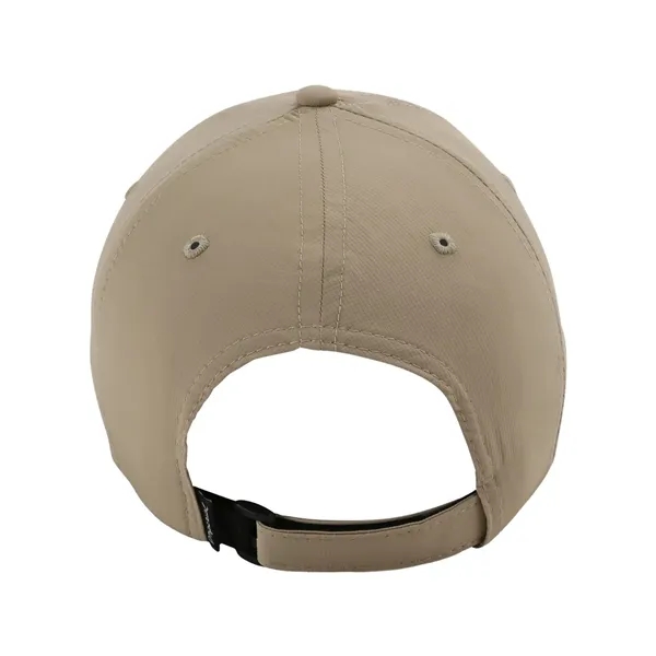 Imperial The Original Performance Cap... from ASI 84358 S&S Activewear
