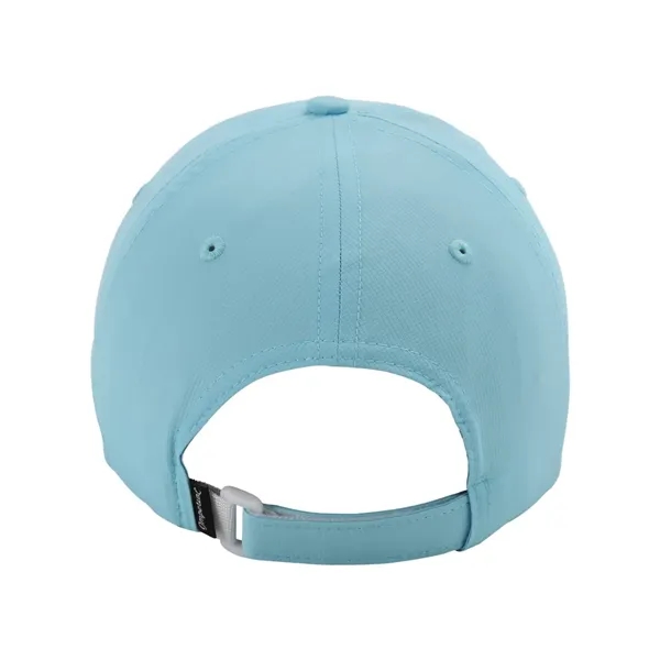 Imperial The Original Performance Cap... from ASI 84358 S&S Activewear