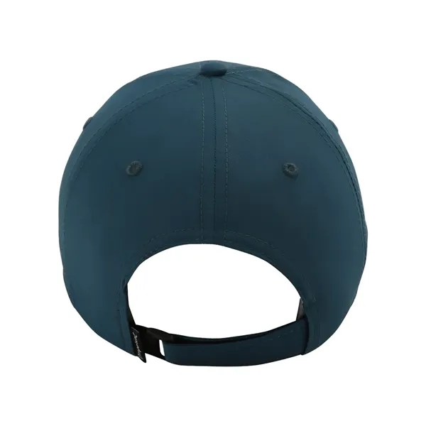 Imperial The Original Performance Cap... from ASI 84358 S&S Activewear