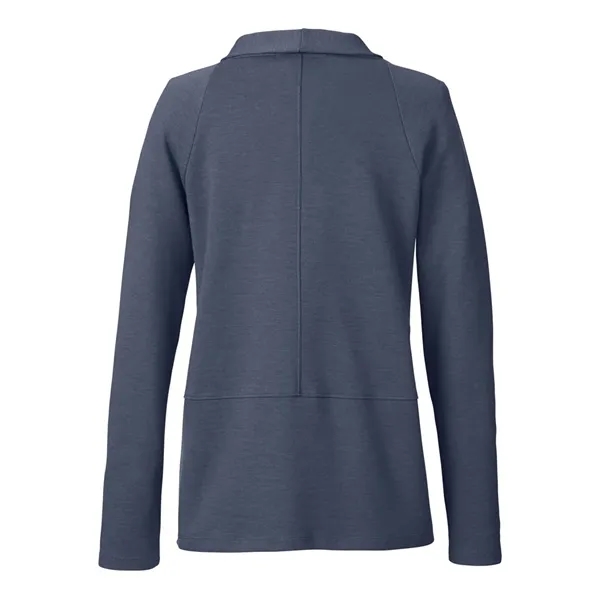 DJ Classic Women's New Classics® Charleston Cardigan... from ASI 84358 S&S Activewear