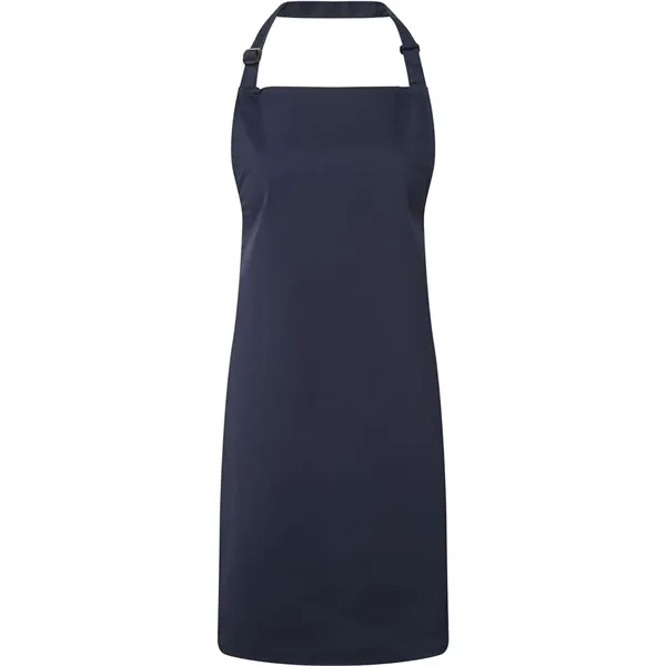Artisan Collection by Reprime Colors Recycled Bib Apron... from ASI 84358 S&S Activewear
