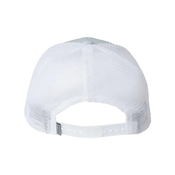 Imperial The Original Sport Mesh Cap... from ASI 84358 S&S Activewear