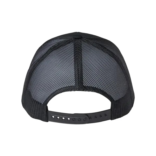 Flexfit Sustainable Retro Trucker Cap... from ASI 84358 S&S Activewear