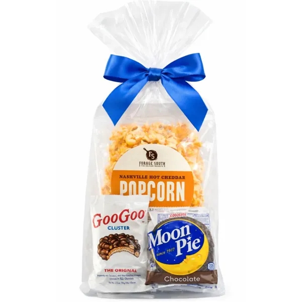 Taste of Nashville Snacks... from ASI 89971 Stuff A Mug