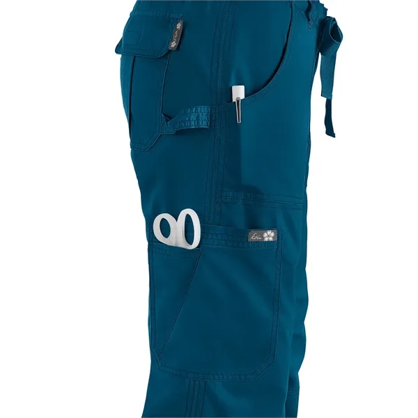Koi Classics Women's Lindsey Pant... from ASI 86018 Scrub Authority / Uniform Stores