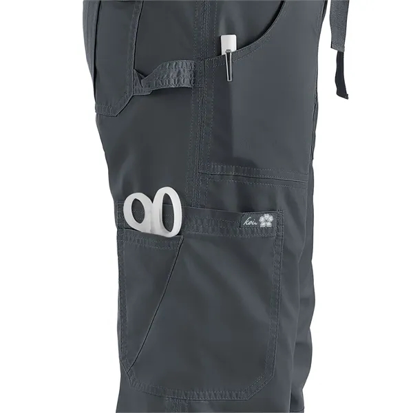 Koi Classics Women's Lindsey Pant... from ASI 86018 Scrub Authority / Uniform Stores