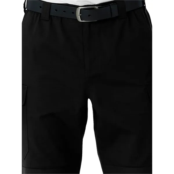 Carhartt Scrubs - Rugged Flex FLD & RSCU - Men's Ripstop... from ASI 86018 Scrub Authority