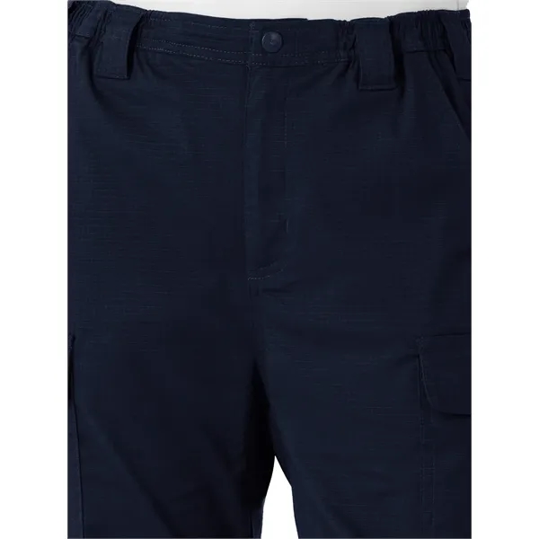 Carhartt Scrubs - Rugged Flex FLD & RSCU - Women's Ripsto...... from ASI 86018 Scrub Authority