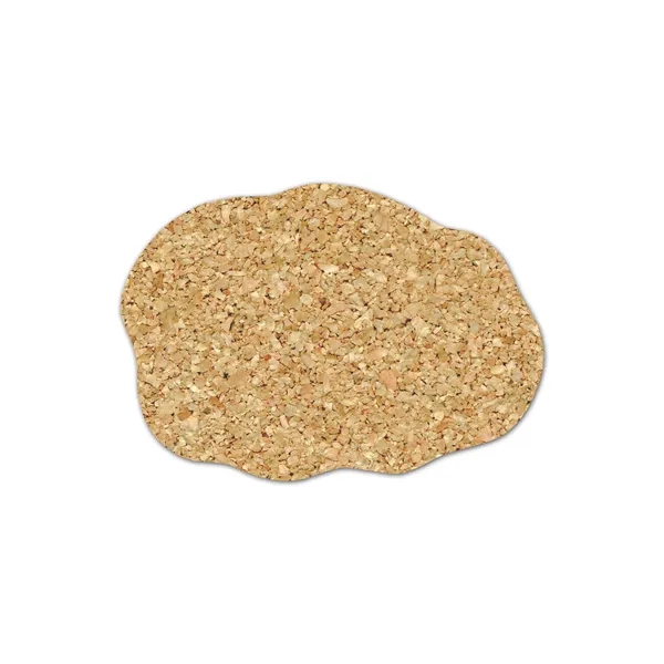 Cloud Cork Coaster... from ASI 35730 Americanna Co