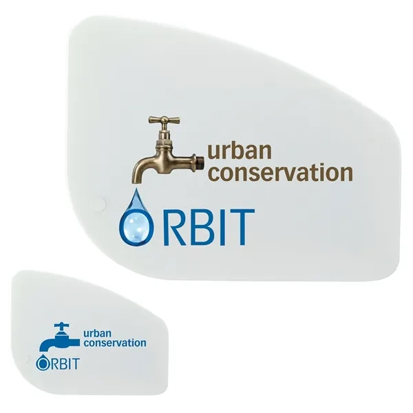 Lil' Chizler™... from ASI 40480 Koozie Group / Norwood