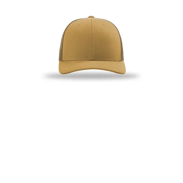 Richardson Trucker Cap... from ASI 84863 SanMar