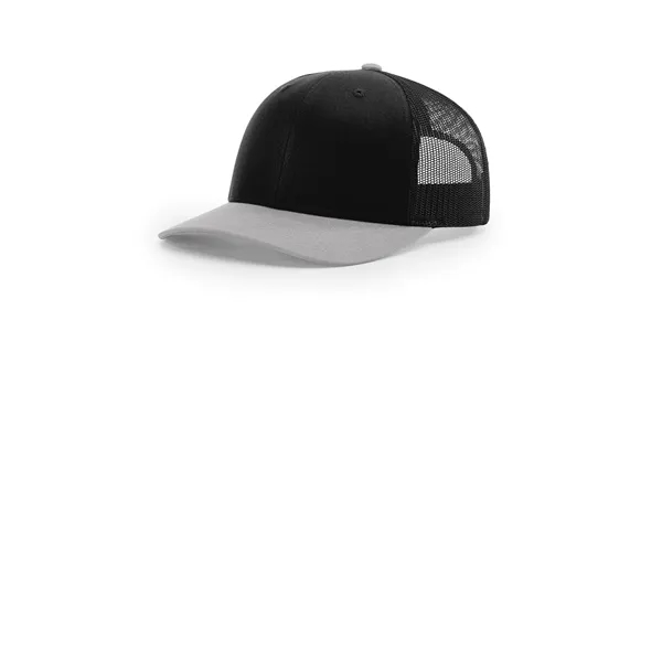Richardson Trucker Cap... from ASI 84863 SanMar