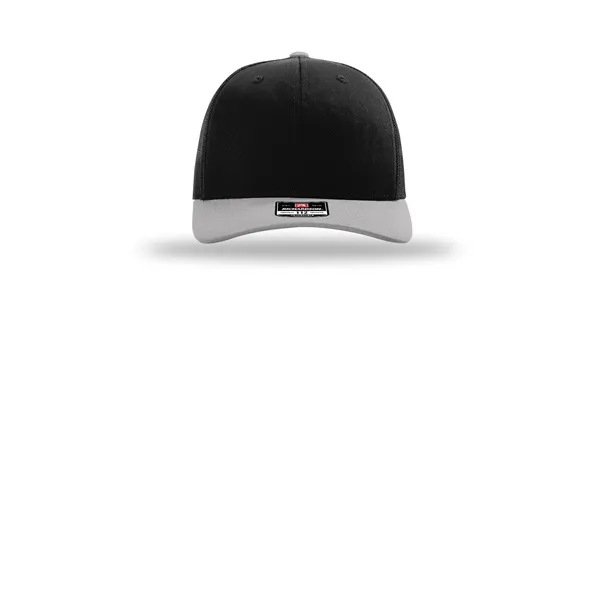 Richardson Trucker Cap... from ASI 84863 SanMar