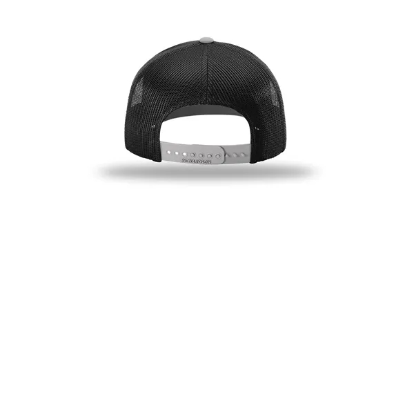 Richardson Trucker Cap... from ASI 84863 SanMar