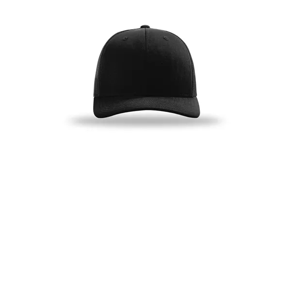 Richardson Trucker Cap... from ASI 84863 SanMar