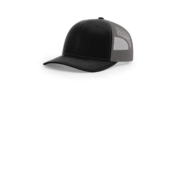 Richardson Trucker Cap... from ASI 84863 SanMar
