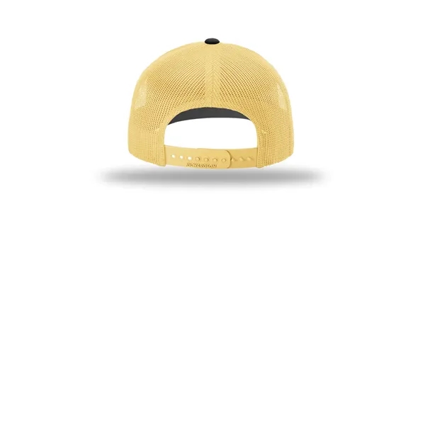 Richardson Trucker Cap... from ASI 84863 SanMar
