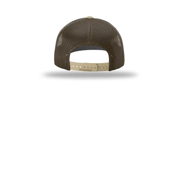 Richardson Trucker Cap... from ASI 84863 SanMar
