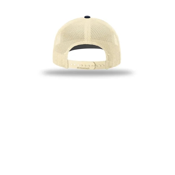 Richardson Trucker Cap... from ASI 84863 SanMar