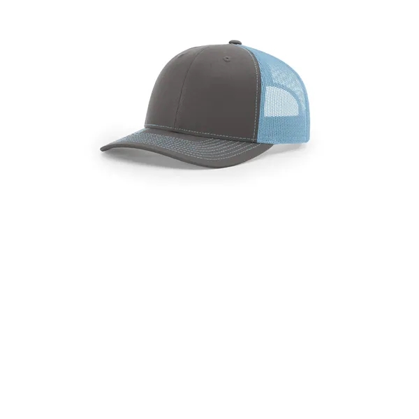 Richardson Trucker Cap... from ASI 84863 SanMar