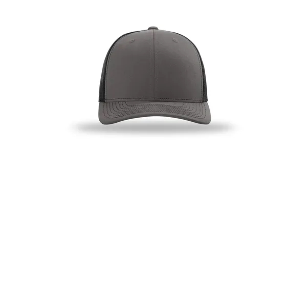 Richardson Trucker Cap... from ASI 84863 SanMar