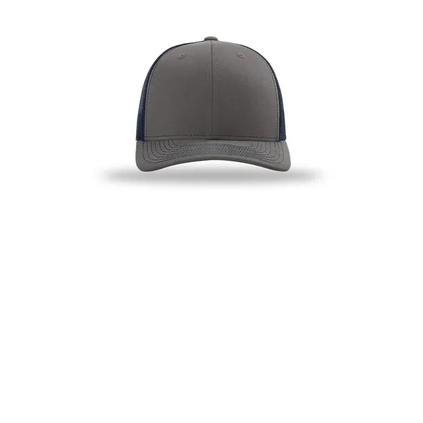 Richardson Trucker Cap... from ASI 84863 SanMar