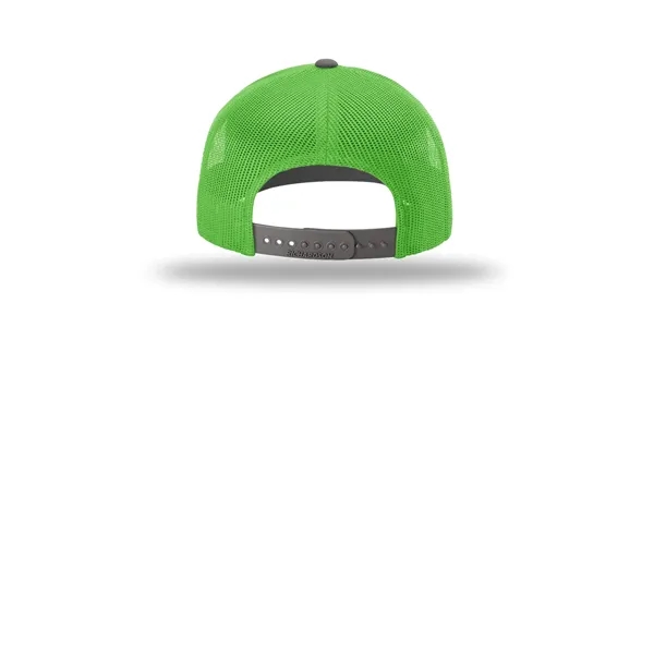 Richardson Trucker Cap... from ASI 84863 SanMar