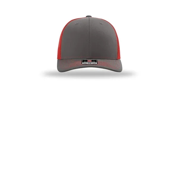 Richardson Trucker Cap... from ASI 84863 SanMar