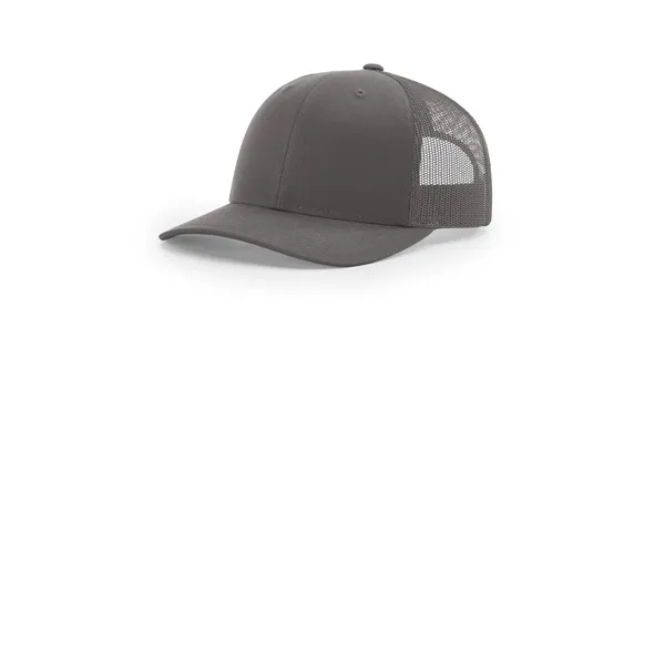 Richardson Trucker Cap... from ASI 84863 SanMar