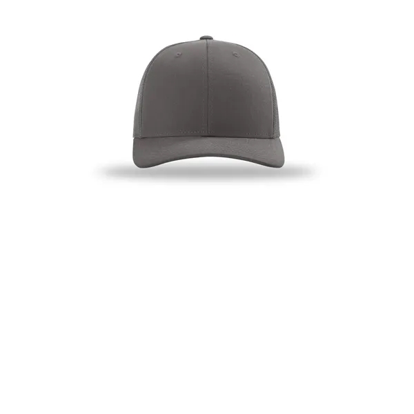 Richardson Trucker Cap... from ASI 84863 SanMar