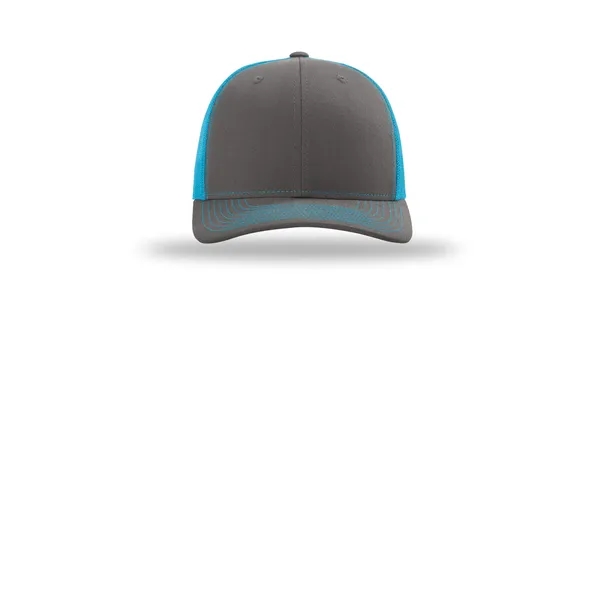 Richardson Trucker Cap... from ASI 84863 SanMar