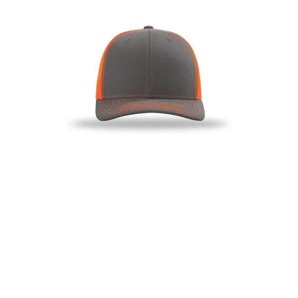 Richardson Trucker Cap... from ASI 84863 SanMar