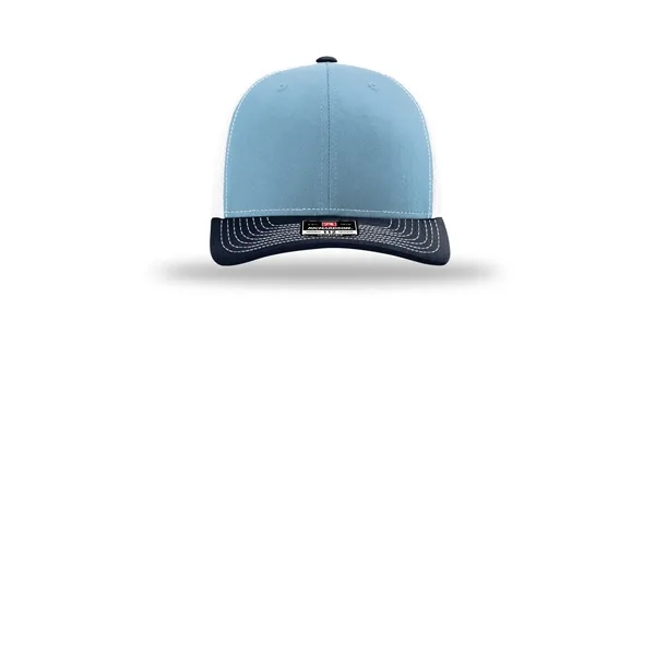 Richardson Trucker Cap... from ASI 84863 SanMar