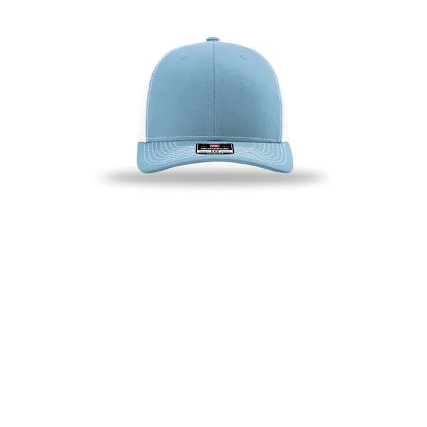 Richardson Trucker Cap... from ASI 84863 SanMar