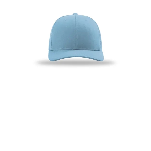 Richardson Trucker Cap... from ASI 84863 SanMar