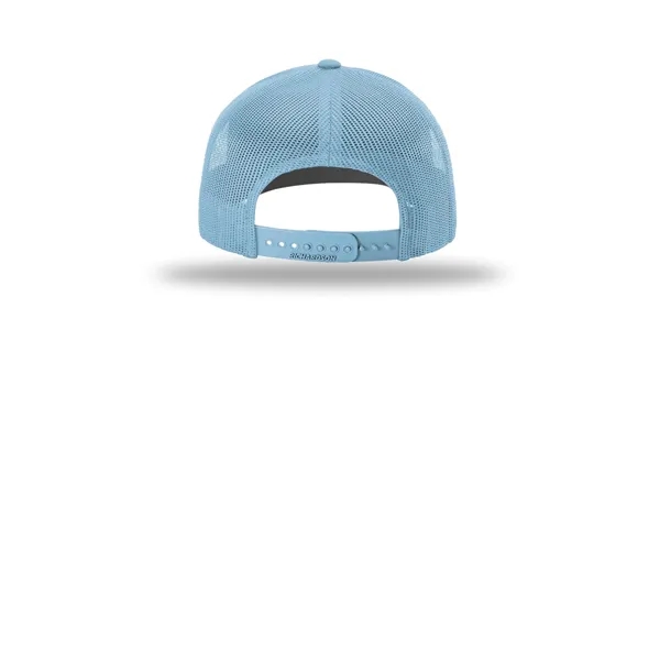 Richardson Trucker Cap... from ASI 84863 SanMar