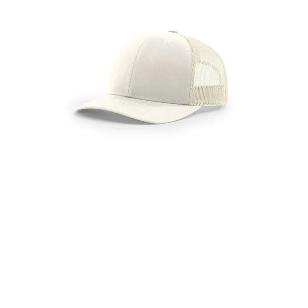 Richardson Trucker Cap... from ASI 84863 SanMar