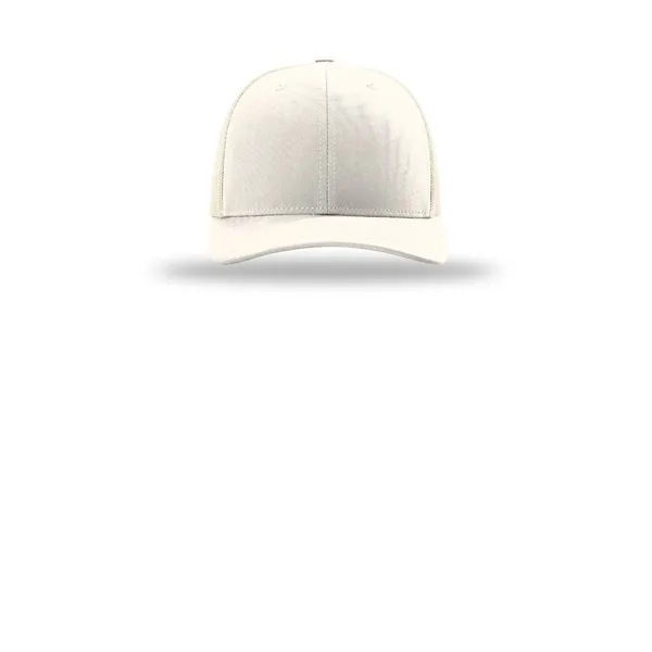 Richardson Trucker Cap... from ASI 84863 SanMar