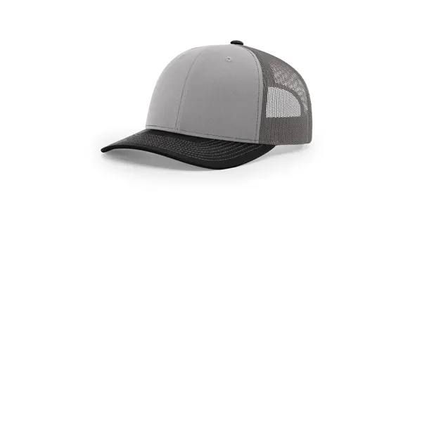 Richardson Trucker Cap... from ASI 84863 SanMar