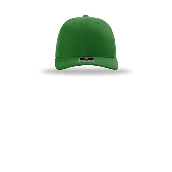 Richardson Trucker Cap... from ASI 84863 SanMar