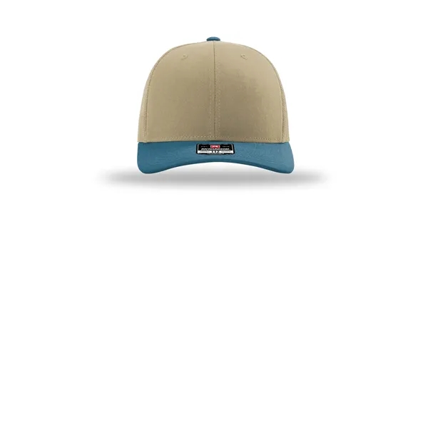 Richardson Trucker Cap... from ASI 84863 SanMar