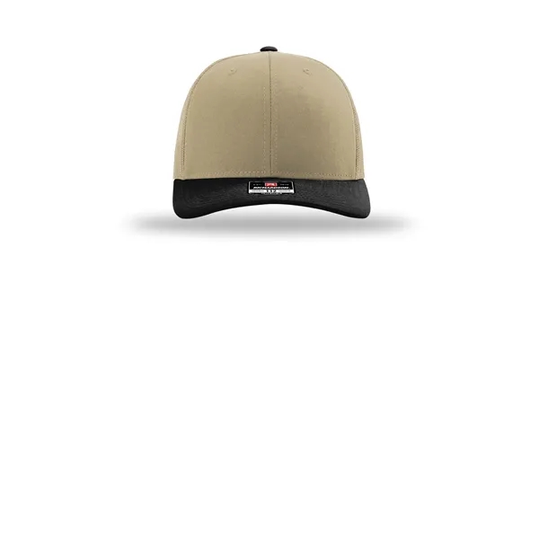 Richardson Trucker Cap... from ASI 84863 SanMar