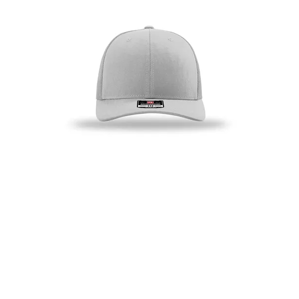 Richardson Trucker Cap... from ASI 84863 SanMar