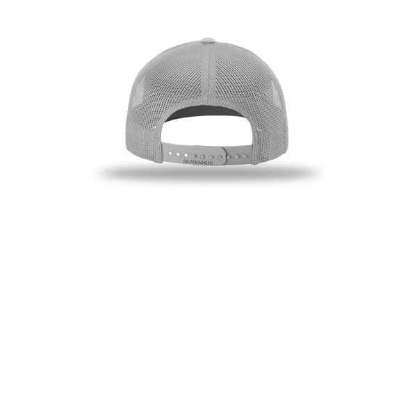 Richardson Trucker Cap... from ASI 84863 SanMar