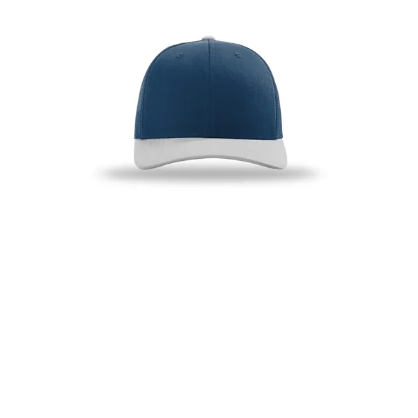Richardson Trucker Cap... from ASI 84863 SanMar